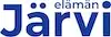 Jarvi