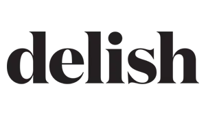 Delish