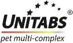 Unitabs