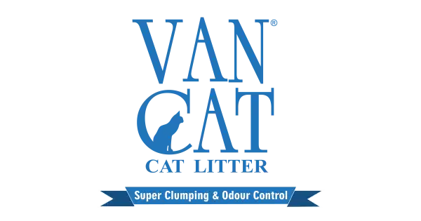 472.png