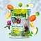 Bambini Pets Сухой корм для кроликов #8
