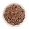 Florida Preventive Line консервы Gastrointestinal для собак "Поддержание здоровья пищеварительной системы" с телятиной #7