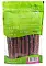TiTBiT лакомство для собак всех пород палочки колбасные , выгодная упаковка XXL #3