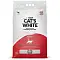Cat's White наполнитель для кошек комкующийся натуральный без ароматизатора #2