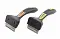 NUNBELL Дешеддер для вычесывания собак и кошек