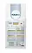 Forza10 Best Breeders Puppy Starter сухой корм для щенков с 4 недель до 2 месяцев с молозивом, из курицы и рыбы