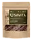Savita Lamb natural лакомство для собак Баранье легкое сублимированное